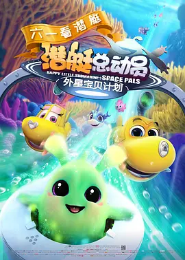 av色爽